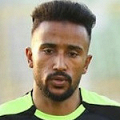Mohamed Zakaria Shika