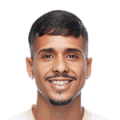 Daniel Penha
