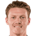 Joe Mason