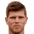 Klaas-Jan Huntelaar