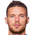 Marcus Berg