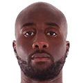 Sol Bamba