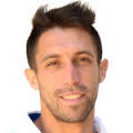 José Luis Muñoz