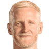 Will Hughes