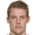 Patrik Ingelsten