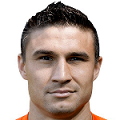 Michal Papadopulos