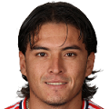 John Lozano
