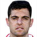 Bruno Silva Barone
