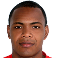 Anuar Hurtado Viera