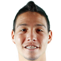 Stephen Barrientos Medina