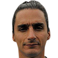 Carlos Giraldo