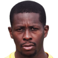 Marvin Bartley