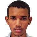 Bryan Restrepo Becerra