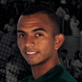 Brayner de Alba