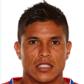 Óscar Granados Maroto