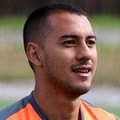 Diego Estrada Valverde