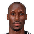 Atiba Hutchinson