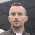 Pawel Wojciechowski