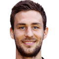 Kevin Conboy
