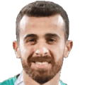 Yousef Abualjazar