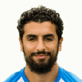 Youness Mokhtar