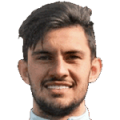 Mohammadreza Azadi