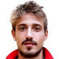 Lorenzo Valeau