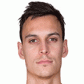 Trent Sainsbury