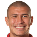 Jorge Enriquez