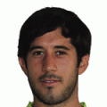Alberto Pindter Briseño