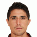 Hugo Sifuentes Hernández