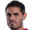 Fabian Espindola