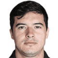 Sergio Rodriguez