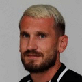 Rajko Brežančić