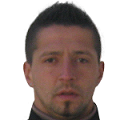 Carlos Canobbio Bentaberry