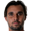 Chris Wondolowski