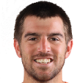 Jason Garey