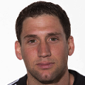Andy Gruenebaum