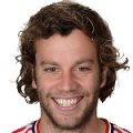Zack Schilawski