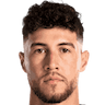 Jonathan Osorio