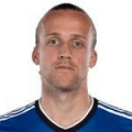 Tommy Thompson