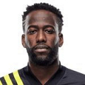 Kevin Molino