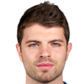 Mircea Ilcu