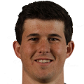 Shane Moroney