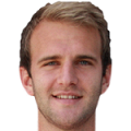 Lucas Paulini