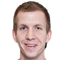 Nate Polak