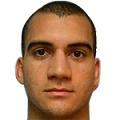 Anthony Vázquez