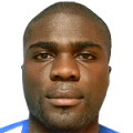 Yaw Danso