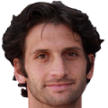 Ramiro Canovas