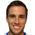 Christian Barreiro